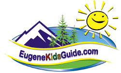 Eugene Kids Guide | Everything For Kids In Eugene